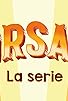 Primary photo for Orsai