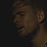 Primary photo for James Blake: Godspeed