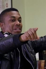 Primary photo for Bok Choy