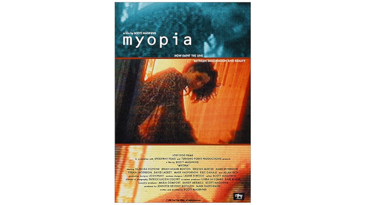 123Movies.! Myopia 2001 Watch Online Full Free