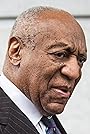 Bill Cosby's primary photo Bill Cosby's primary photo