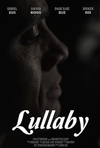 Primary photo for Lullaby