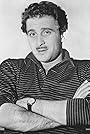 Domenico Modugno's primary photo Domenico Modugno's primary photo