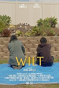 Primary photo for Wilt