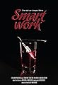 Smart Work's primary photo