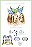 The3Tails Movie: A Mermaid Adventure
