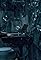 Stranger Things (2016) Ending Explained + Season 2 Clues's primary photo