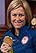 Olympian Kristin Armstrong Special's primary photo