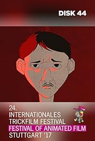 Primary photo for Disk 44