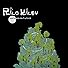Primary photo for Rilo Kiley: Portions for Foxes