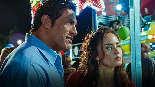 Exclusive Clip