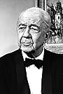 Cecil Kellaway's primary photo Cecil Kellaway's primary photo
