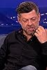 Primary photo for Eric Bana/Andy Serkis/Conway