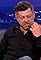 Eric Bana/Andy Serkis/Conway's primary photo