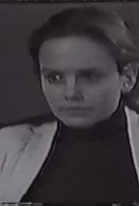 Primary photo for Star Wars Screen Test - Linda Purl