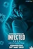 Primary photo for Infected 2030