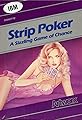 Strip Poker's primary photo