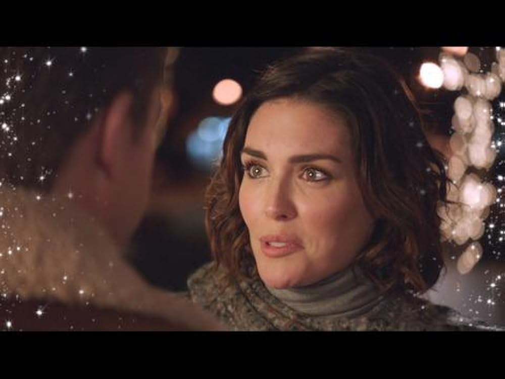 Christmas in Homestead IMDb