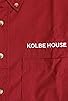 Primary photo for Kolbe House