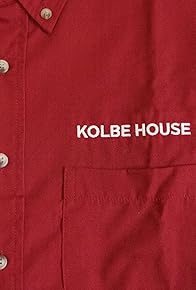Primary photo for Kolbe House