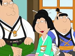 पोस्टर देखें