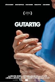 Primary photo for Gutartig