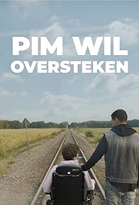 Primary photo for Pim Wil Oversteken