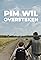 Pim Wil Oversteken's primary photo