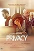 Primary photo for Privacy Primary photo for Privacy