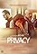 Privacy's primary photo