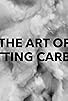 Primary photo for The Art of Cutting Carbon Primary photo for The Art of Cutting Carbon