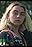 Emma Rose Allan's primary photo