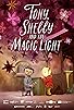 Primary photo for Tony, Shelly and the Magic Light Primary photo for Tony, Shelly and the Magic Light