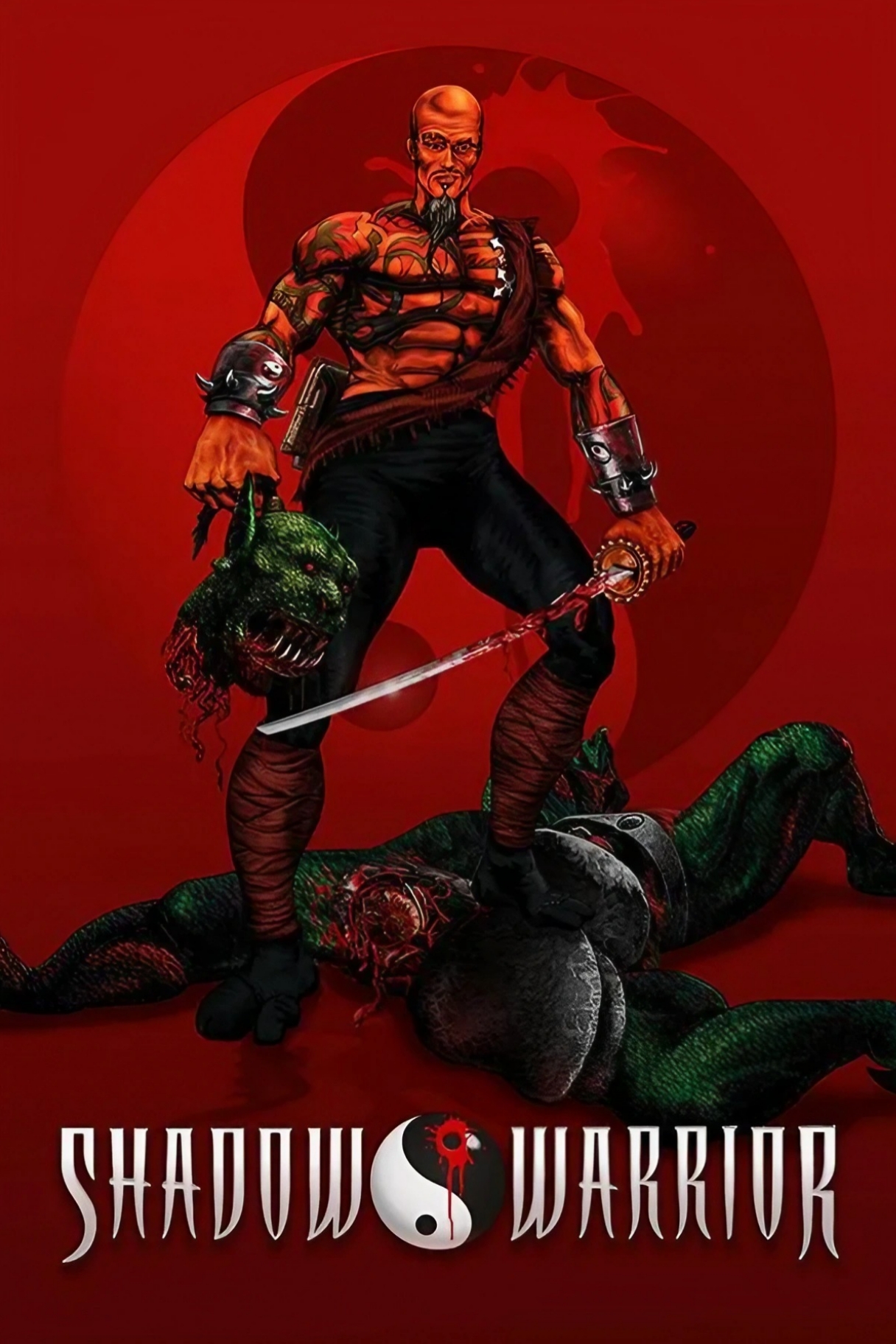英語版ゲームブック LEGEND OF THE SHADOW WARRIORS Legend of the Shadow Warriors (Fighting Fantasy #44) by