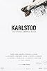 Primary photo for Karlstod Primary photo for Karlstod
