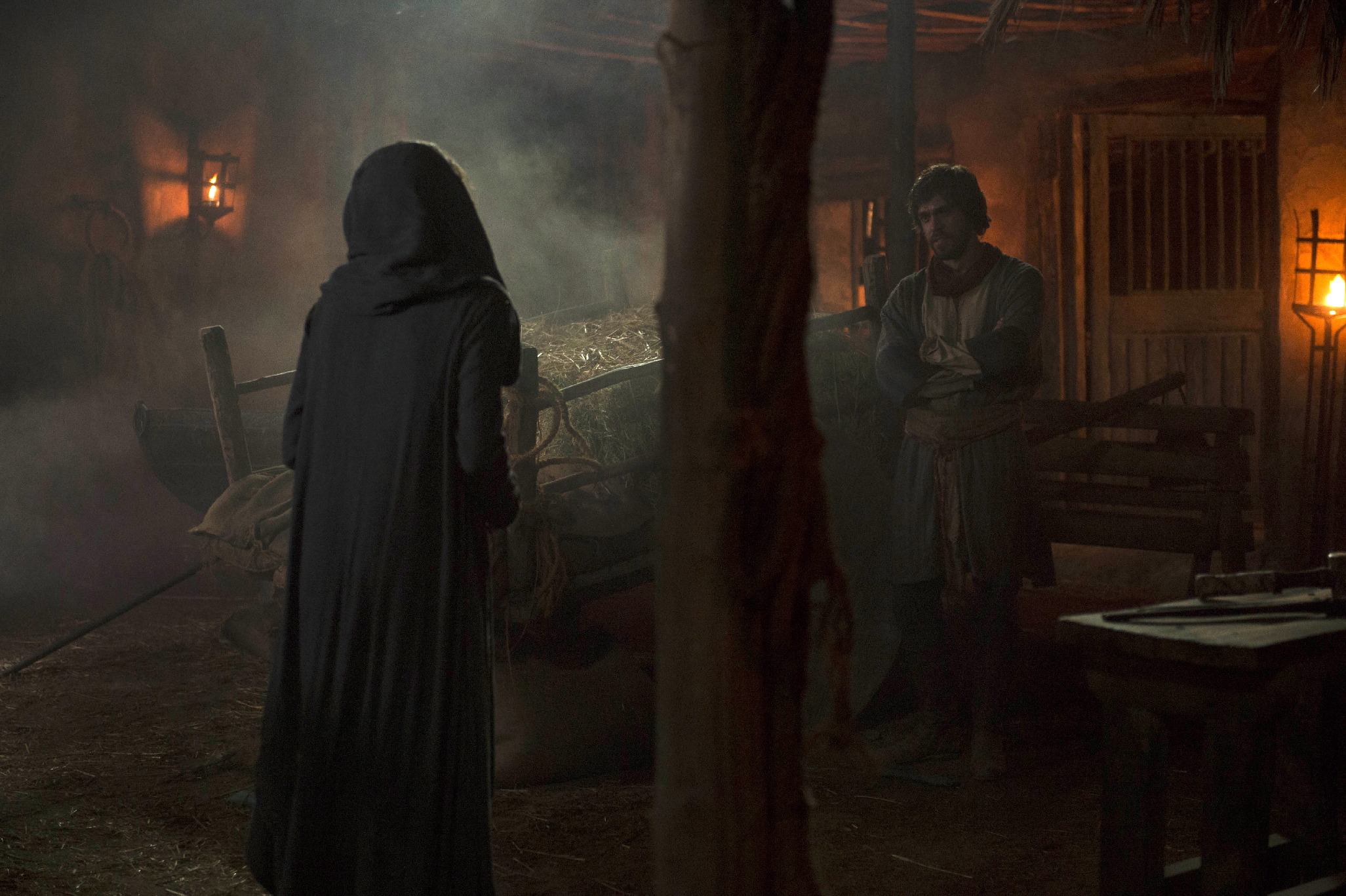 цари и пророки (1 сезон). сериал цари и пророки смотреть онлайн. цари и пророки 2 серии. царь и пророк 2016. кристина чонг цари и пророки.