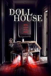 Primary photo for Doll House