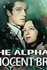 Primary photo for The Alpha's Innocent Bride