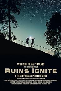 Primary photo for Ruins Ignite