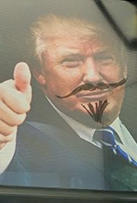 Primary photo for If You Build It