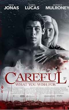 Watch The Batman online free | LugaTv