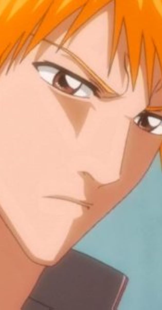 блич субтитры