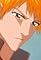 Ichigo to Rukia, kaiten suru omoi's primary photo