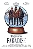 Primary photo for Trapped in Paradise Primary photo for Trapped in Paradise