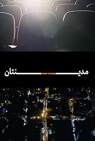 Primary photo for Two Cities