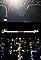 Two Cities's primary photo