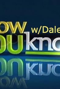 Primary photo for Peninsula Area Public Access