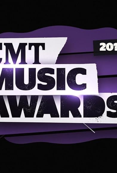 Primary photo for 2013 CMT Music Awards Primary photo for 2013 CMT Music Awards