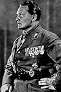 Hermann Göring's primary photo Hermann Göring's primary photo