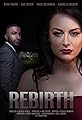 Rebirth's primary photo